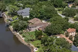 1315 Edgewater Dr S, Charleston, SC 29407 - Photo 54