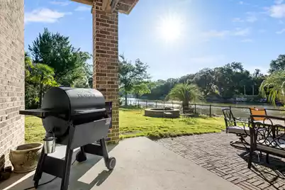 1315 Edgewater Drive S, Charleston, SC 29407 - Photo 32