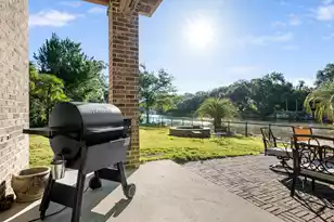 1315 Edgewater Dr S, Charleston, SC 29407 - Photo 42