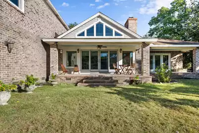 1315 Edgewater Drive S, Charleston, SC 29407 - Photo 44