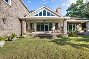 1315 Edgewater Dr S, Charleston, SC 29407 - Photo 44