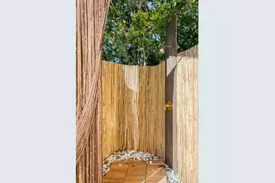 1315 Edgewater Drive S, Charleston, SC 29407 - Photo 36