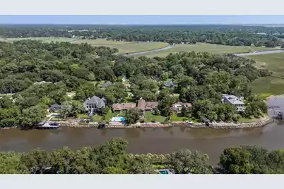 1315 Edgewater Drive S, Charleston, SC 29407 - Photo 52