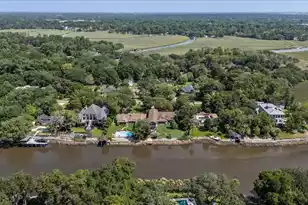 1315 Edgewater Dr S, Charleston, SC 29407 - Photo 52