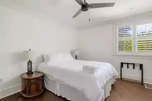 1315 Edgewater Dr S, Charleston, SC 29407 - Photo 24