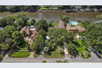 1315 Edgewater Drive S, Charleston, SC 29407 - Photo 62