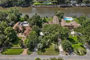 1315 Edgewater Dr S, Charleston, SC 29407 - Photo 62