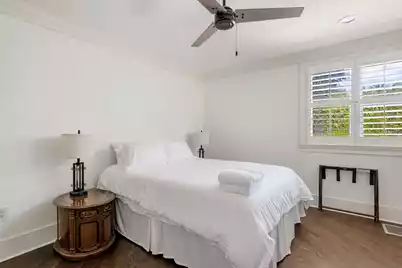 1315 Edgewater Drive S, Charleston, SC 29407 - Photo 20