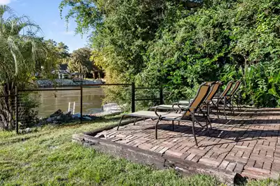 1315 Edgewater Drive S, Charleston, SC 29407 - Photo 50
