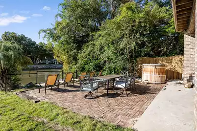 1315 Edgewater Drive S, Charleston, SC 29407 - Photo 30