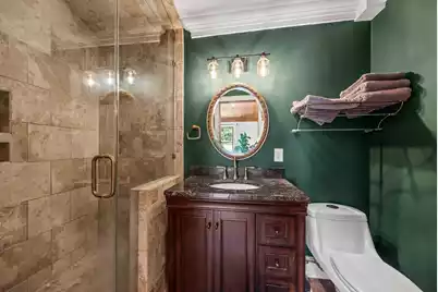 1315 Edgewater Drive S, Charleston, SC 29407 - Photo 38