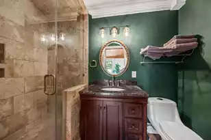 1315 Edgewater Dr S, Charleston, SC 29407 - Photo 38