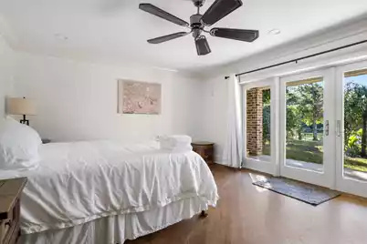1315 Edgewater Drive S, Charleston, SC 29407 - Photo 16