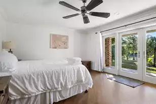 1315 Edgewater Dr S, Charleston, SC 29407 - Photo 16