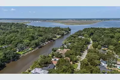 1315 Edgewater Drive S, Charleston, SC 29407 - Photo 56