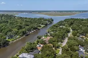 1315 Edgewater Dr S, Charleston, SC 29407 - Photo 56