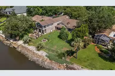 1315 Edgewater Drive S, Charleston, SC 29407 - Photo 58