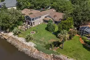 1315 Edgewater Dr S, Charleston, SC 29407 - Photo 58
