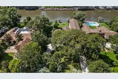 1315 Edgewater Drive S, Charleston, SC 29407 - Photo 46