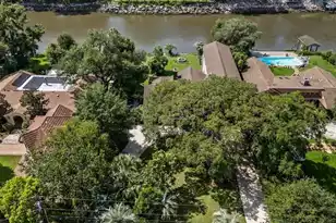 1315 Edgewater Dr S, Charleston, SC 29407 - Photo 46