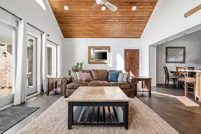 1315 Edgewater Drive S, Charleston, SC 29407 - Photo 4