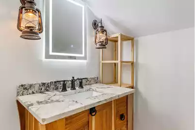 1315 Edgewater Drive S, Charleston, SC 29407 - Photo 16
