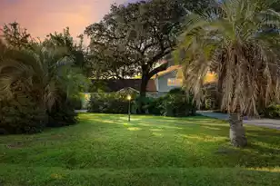 1315 Edgewater Dr S, Charleston, SC 29407 - Photo 1