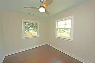 4 Enston Ave S, Charleston, SC 29403 - Photo 6