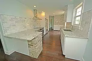 4 Enston Ave S, Charleston, SC 29403 - Photo 2