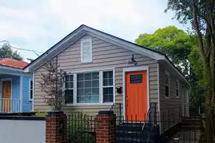 4 Enston Ave S, Charleston, SC 29403 - Photo 1