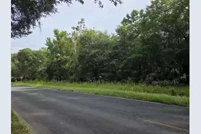 7929 Legare Road, Edisto Island, SC 29438 - Photo 2