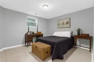 1811 Manigault Pl, Charleston, SC 29407 - Photo 16