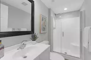 1811 Manigault Pl, Charleston, SC 29407 - Photo 18