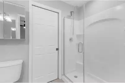 1811 Manigault Place, Charleston, SC 29407 - Photo 10