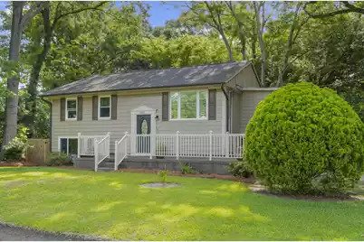 1811 Manigault Place, Charleston, SC 29407 - Photo 24