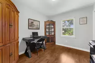 1811 Manigault Pl, Charleston, SC 29407 - Photo 12