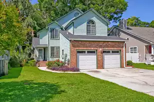 69 Jawol Dr, Charleston, SC 29414 - Photo 2