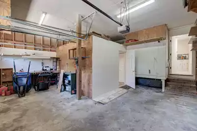69 Jawol Drive, Charleston, SC 29414 - Photo 52