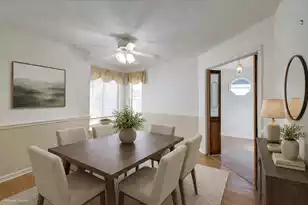 69 Jawol Dr, Charleston, SC 29414 - Photo 4