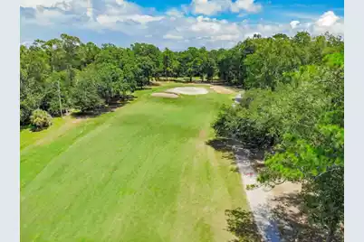 69 Jawol Drive, Charleston, SC 29414 - Photo 68