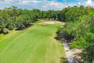 69 Jawol Dr, Charleston, SC 29414 - Photo 68