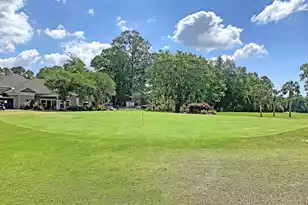69 Jawol Dr, Charleston, SC 29414 - Photo 78