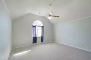 69 Jawol Dr, Charleston, SC 29414 - Photo 22
