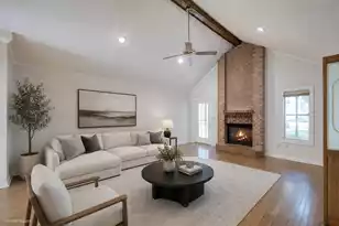 69 Jawol Dr, Charleston, SC 29414 - Photo 1