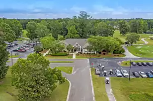 69 Jawol Dr, Charleston, SC 29414 - Photo 76
