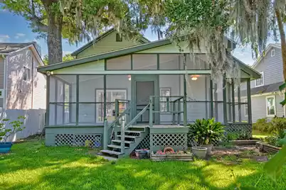 69 Jawol Drive, Charleston, SC 29414 - Photo 16