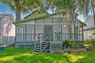69 Jawol Dr, Charleston, SC 29414 - Photo 16