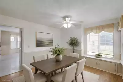 69 Jawol Drive, Charleston, SC 29414 - Photo 40
