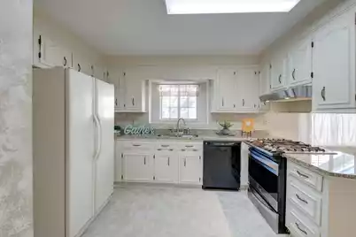 69 Jawol Drive, Charleston, SC 29414 - Photo 8