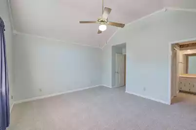69 Jawol Drive, Charleston, SC 29414 - Photo 24